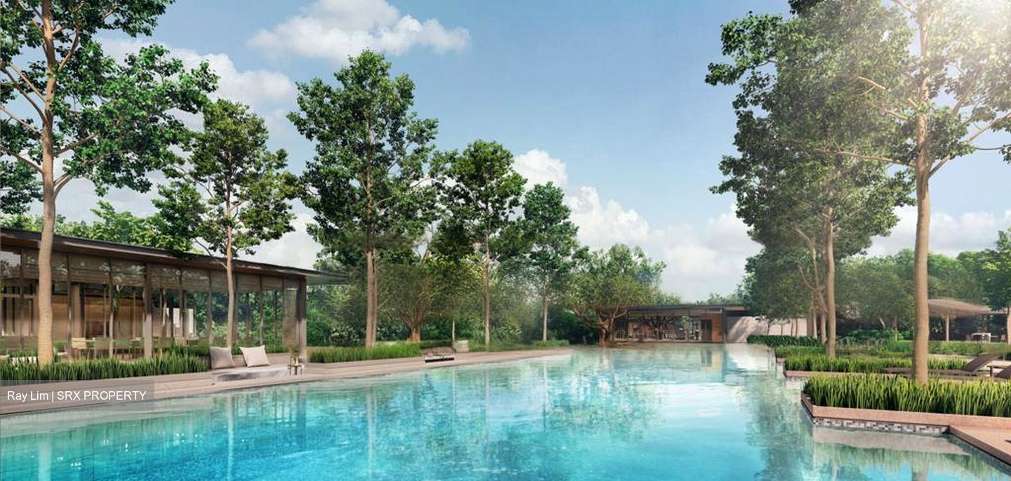 The Myst (D23), Condominium - For Sale photo 4