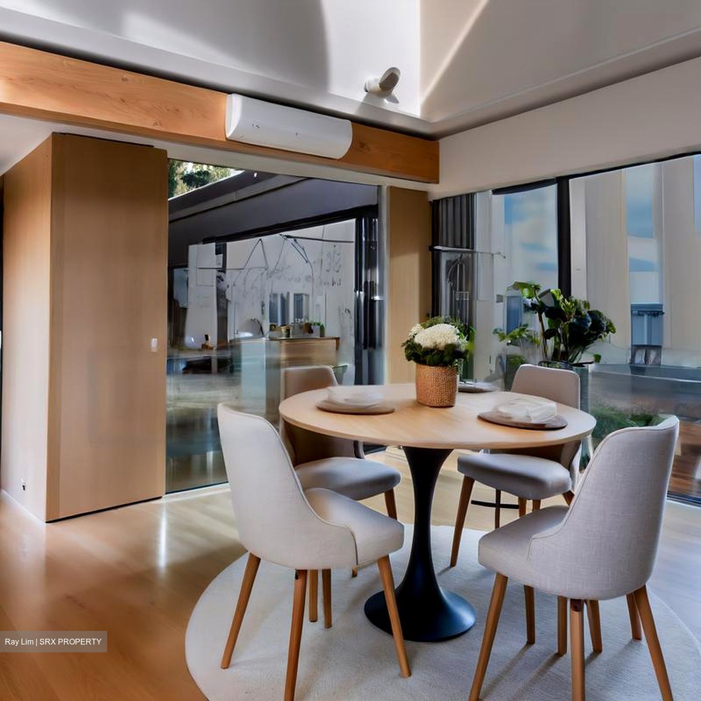 The Myst (D23), Condominium - For Sale 7