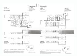 The Myst (D23), Condominium - For Sale 9