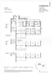 The Myst (D23), Condominium - For Sale 10