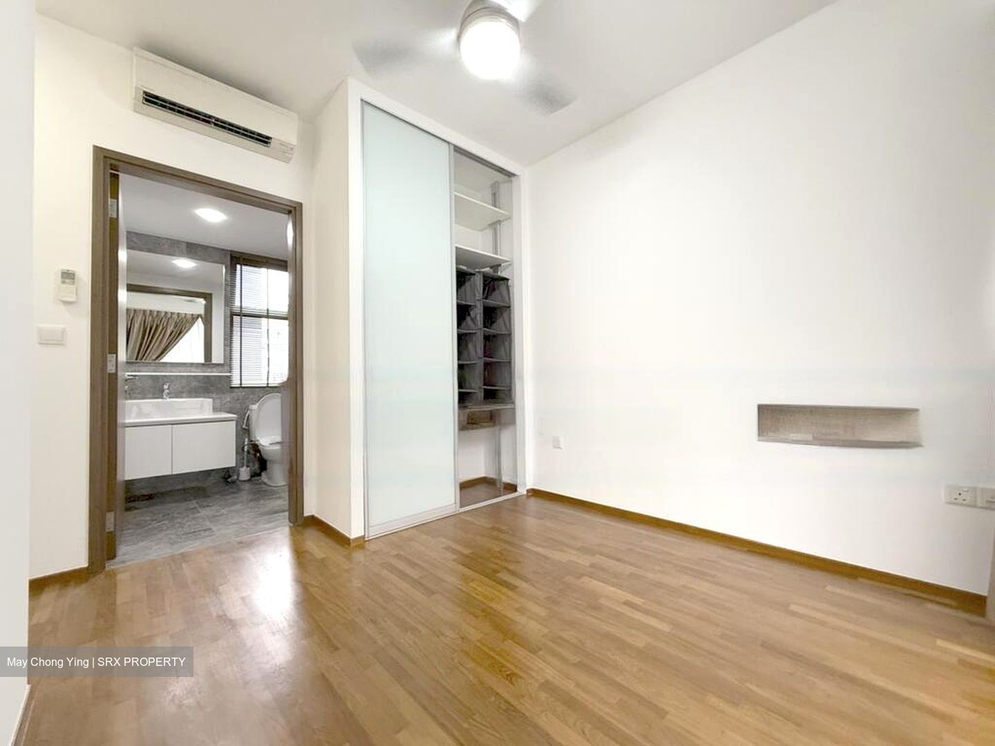 Parc Centros (D19), Condominium - For Sale photo 3