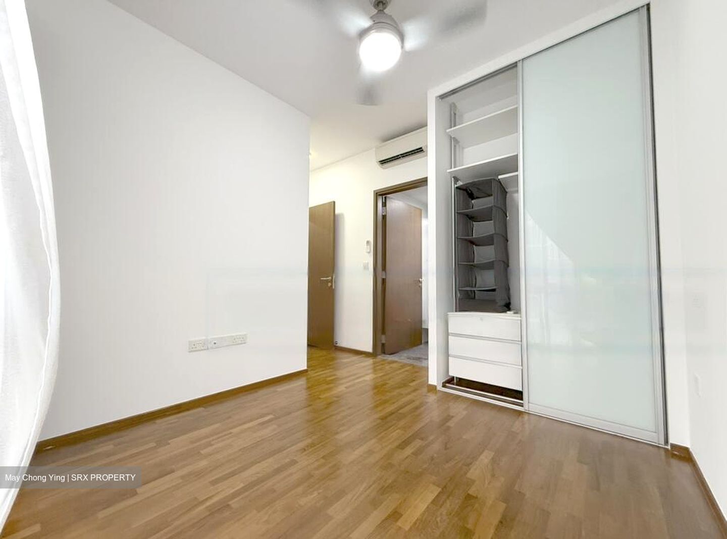 Parc Centros (D19), Condominium - For Sale photo 4