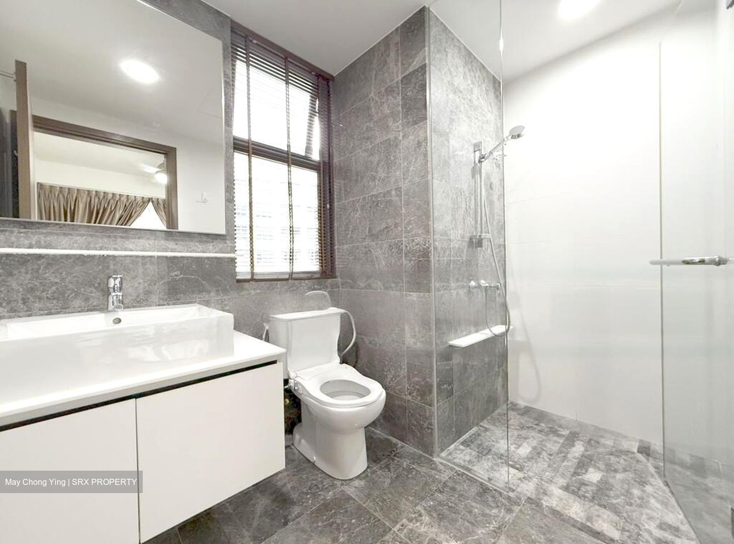 Parc Centros (D19), Condominium - For Sale photo 5