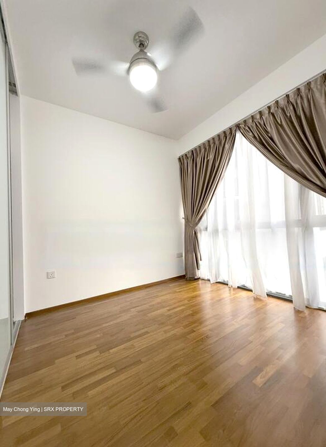 Parc Centros (D19), Condominium - For Sale photo 6