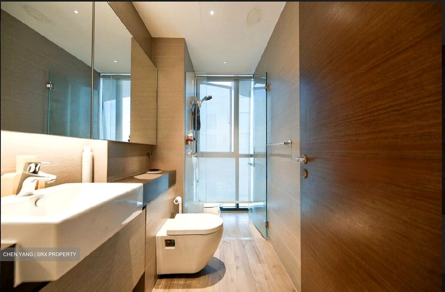 Amber Skye (D15), Apartment - For Sale photo 3