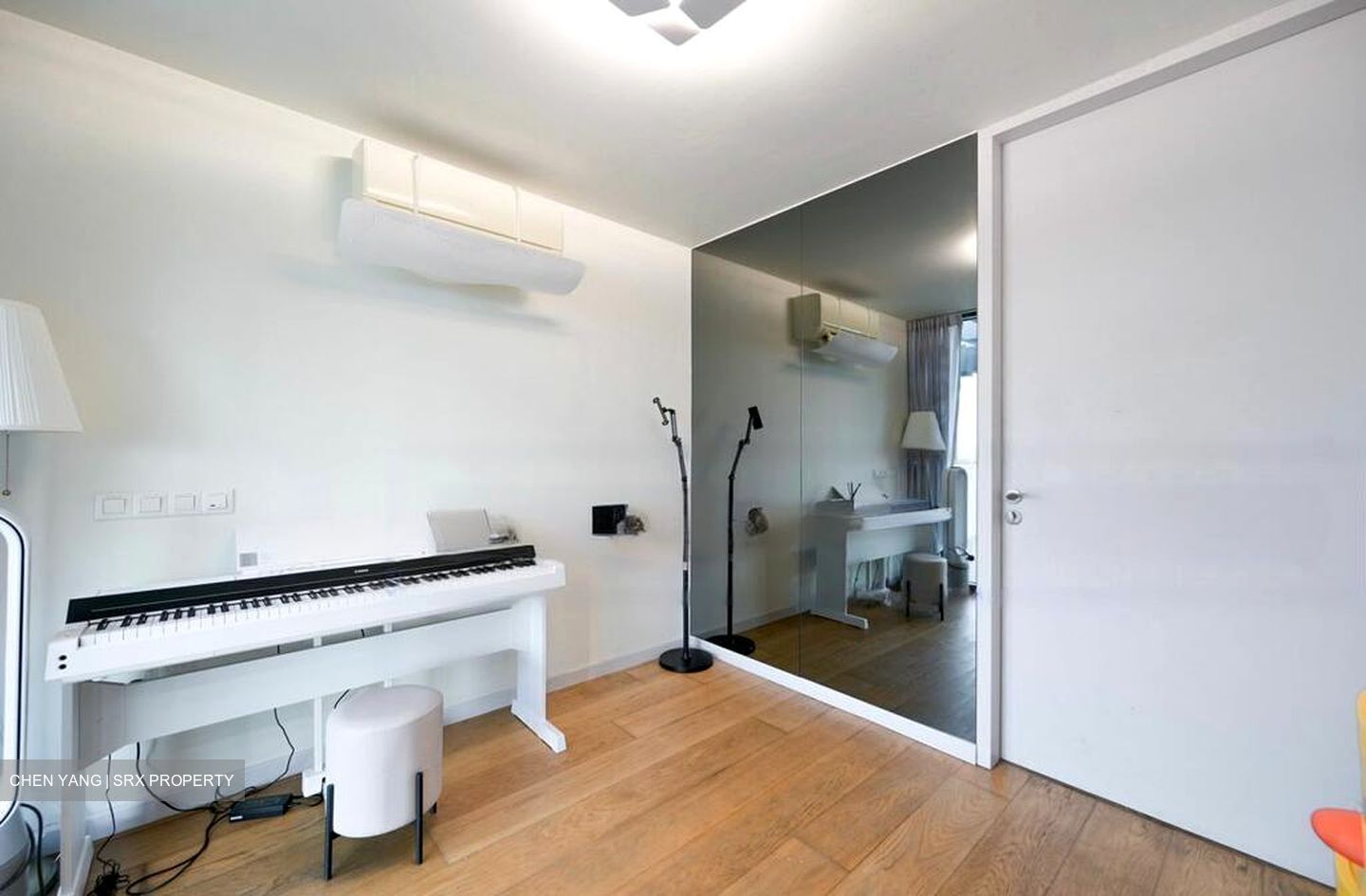 Amber Skye (D15), Apartment - For Sale photo 4