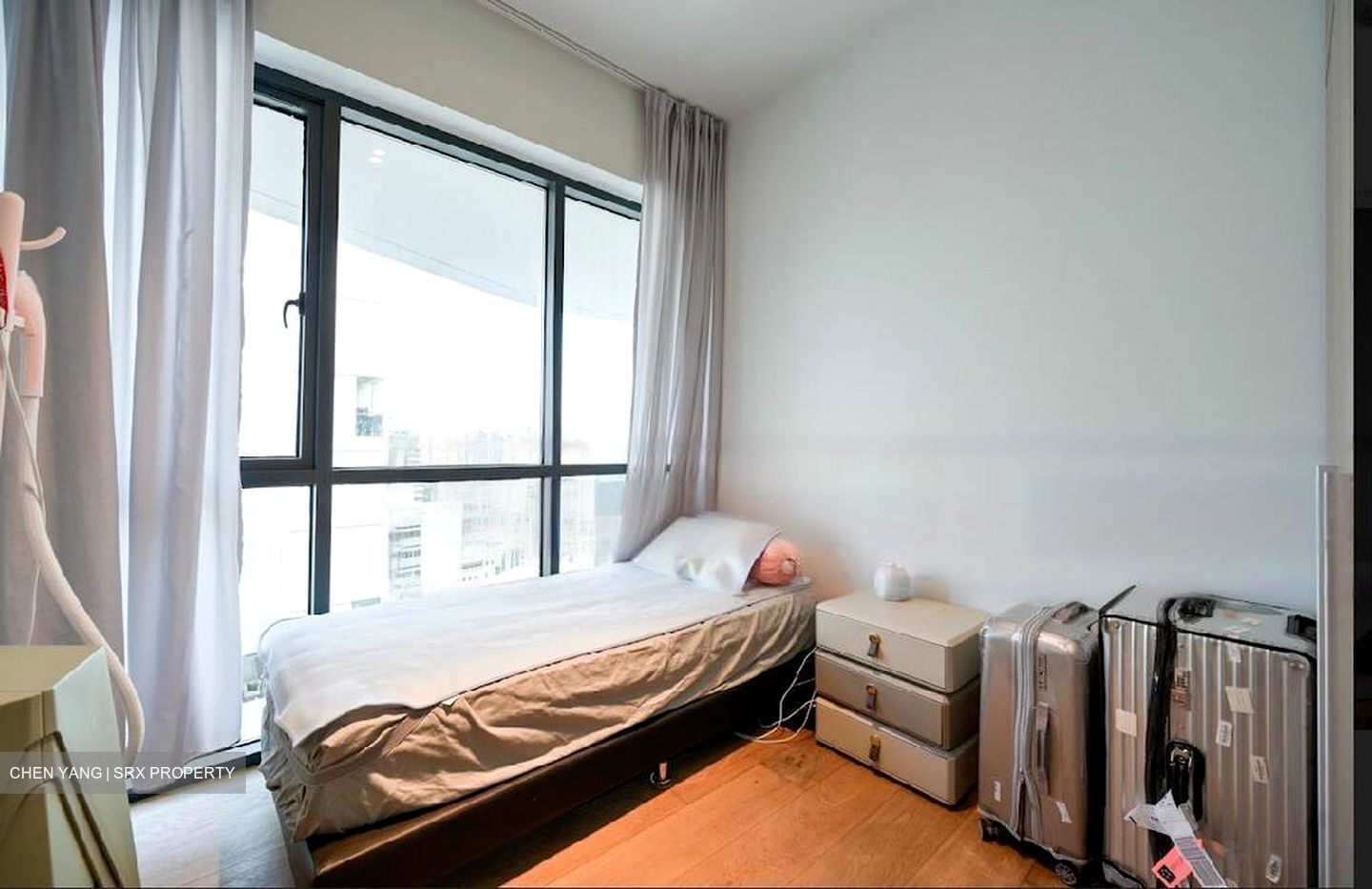 Amber Skye (D15), Apartment - For Sale photo 5