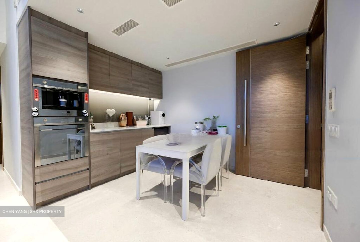 Amber Skye (D15), Apartment - For Sale photo 6