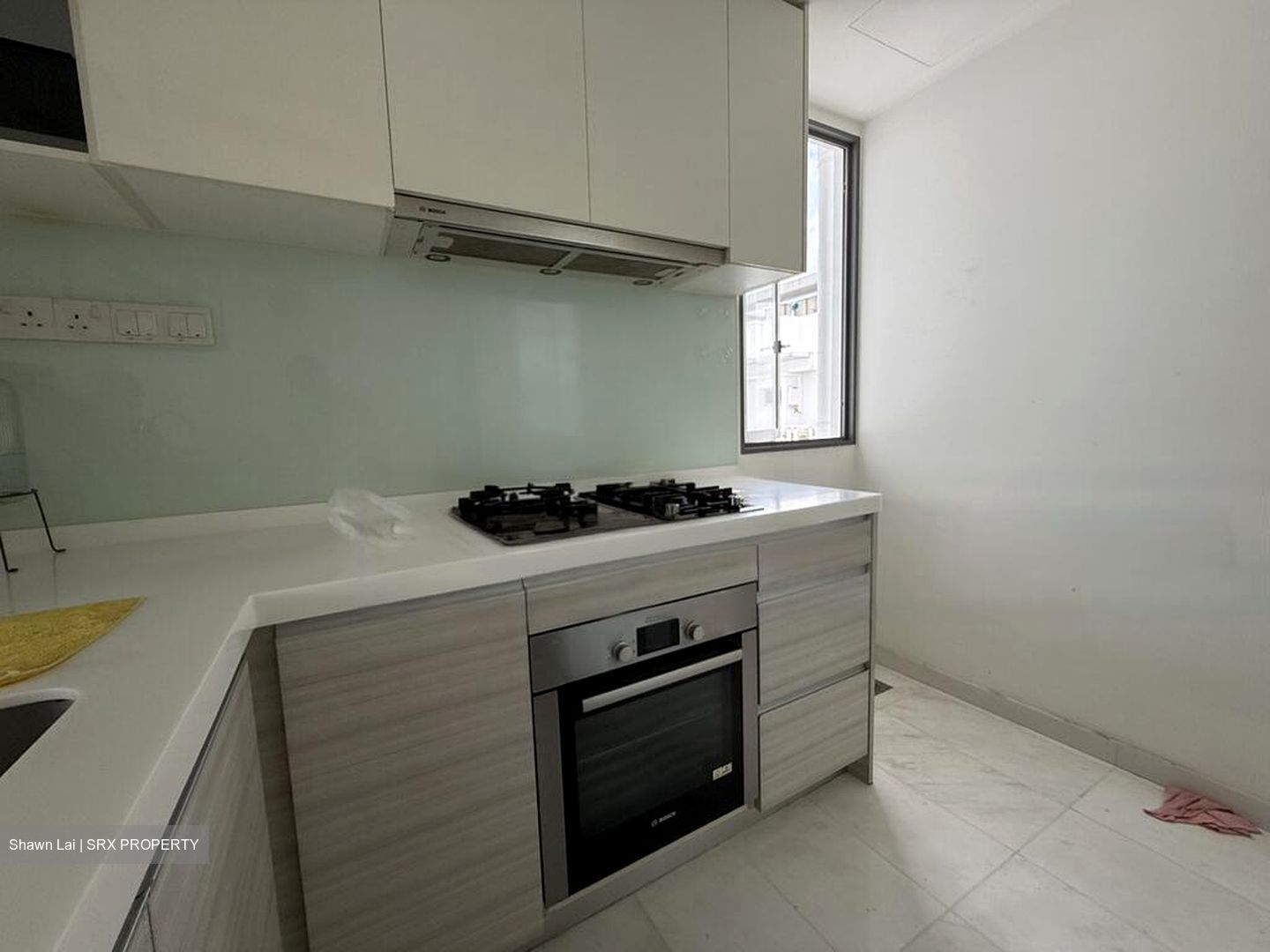 The Shore Residences (D15), Condominium - For Sale photo 2