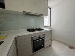 The Shore Residences (D15), Condominium - For Sale photo 6