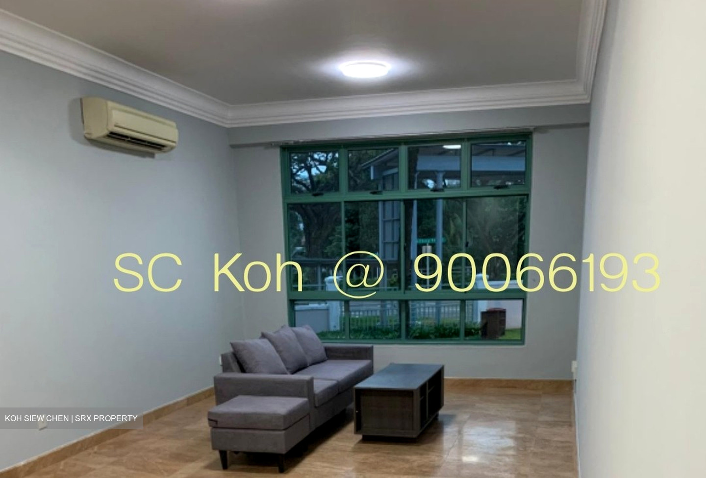 Changi Court (D16), Condominium - For Rent photo 3