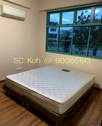 Changi Court (D16), Condominium - For Rent photo 6