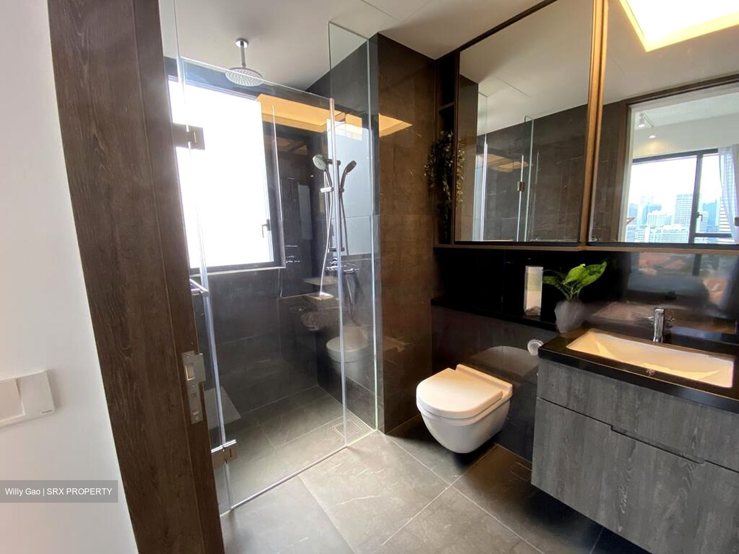 The M (D7), Apartment - For Sale photo 4