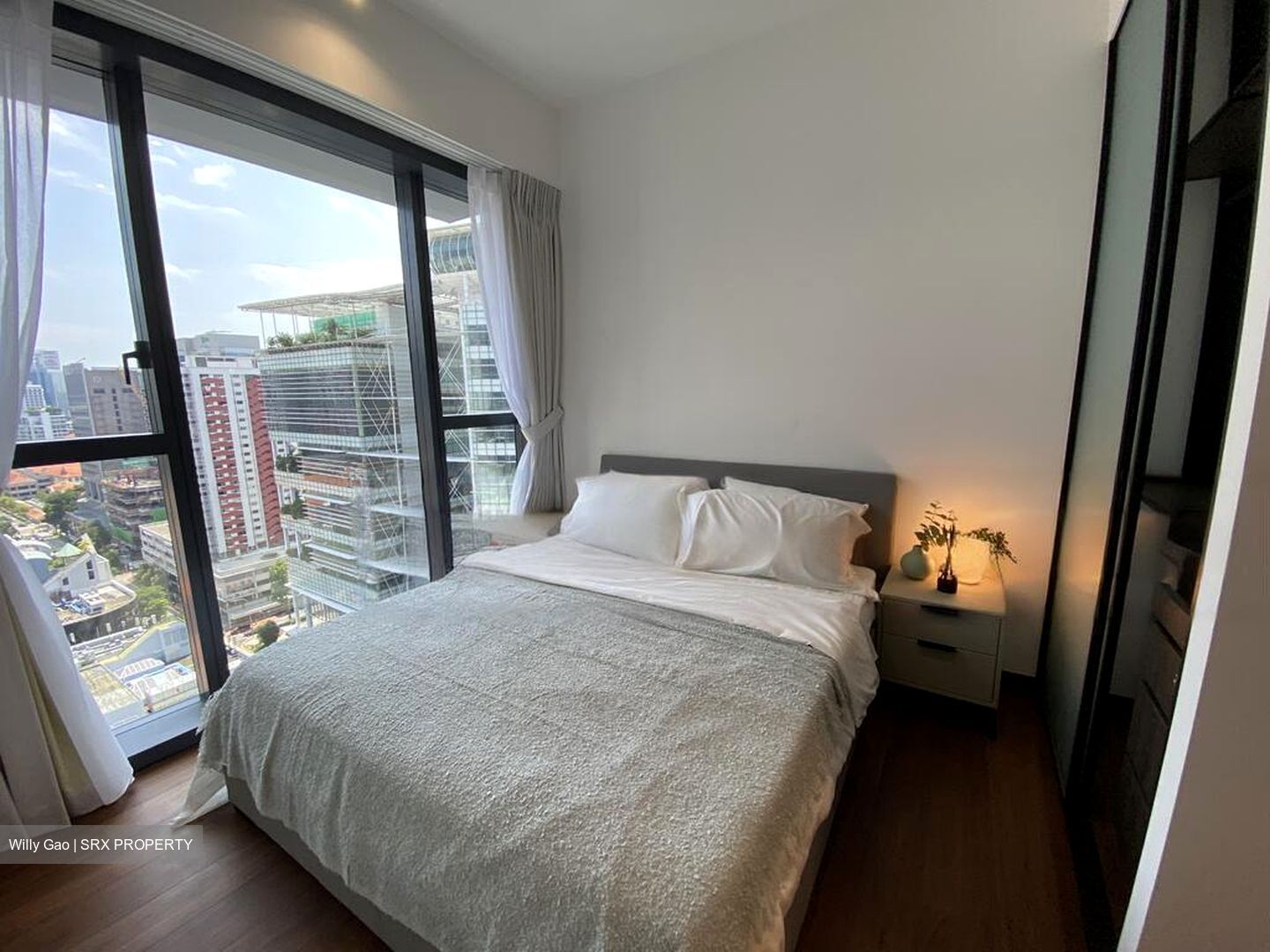 The M (D7), Apartment - For Sale photo 5