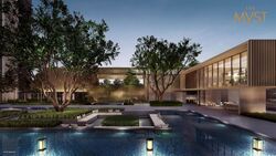 The Myst (D23), Condominium - For Sale photo 5