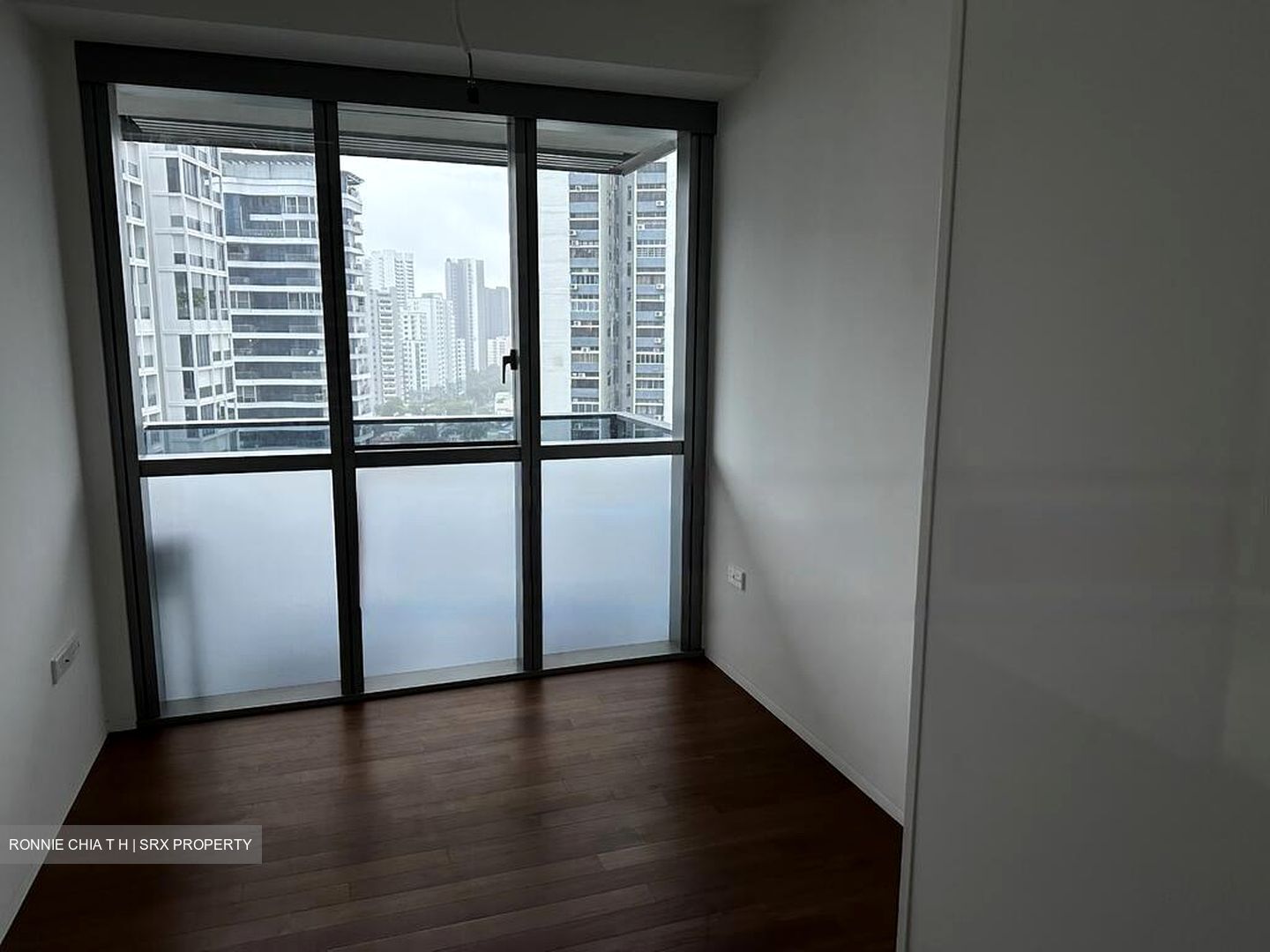 Amber Park (D15), Condominium - For Sale photo 2