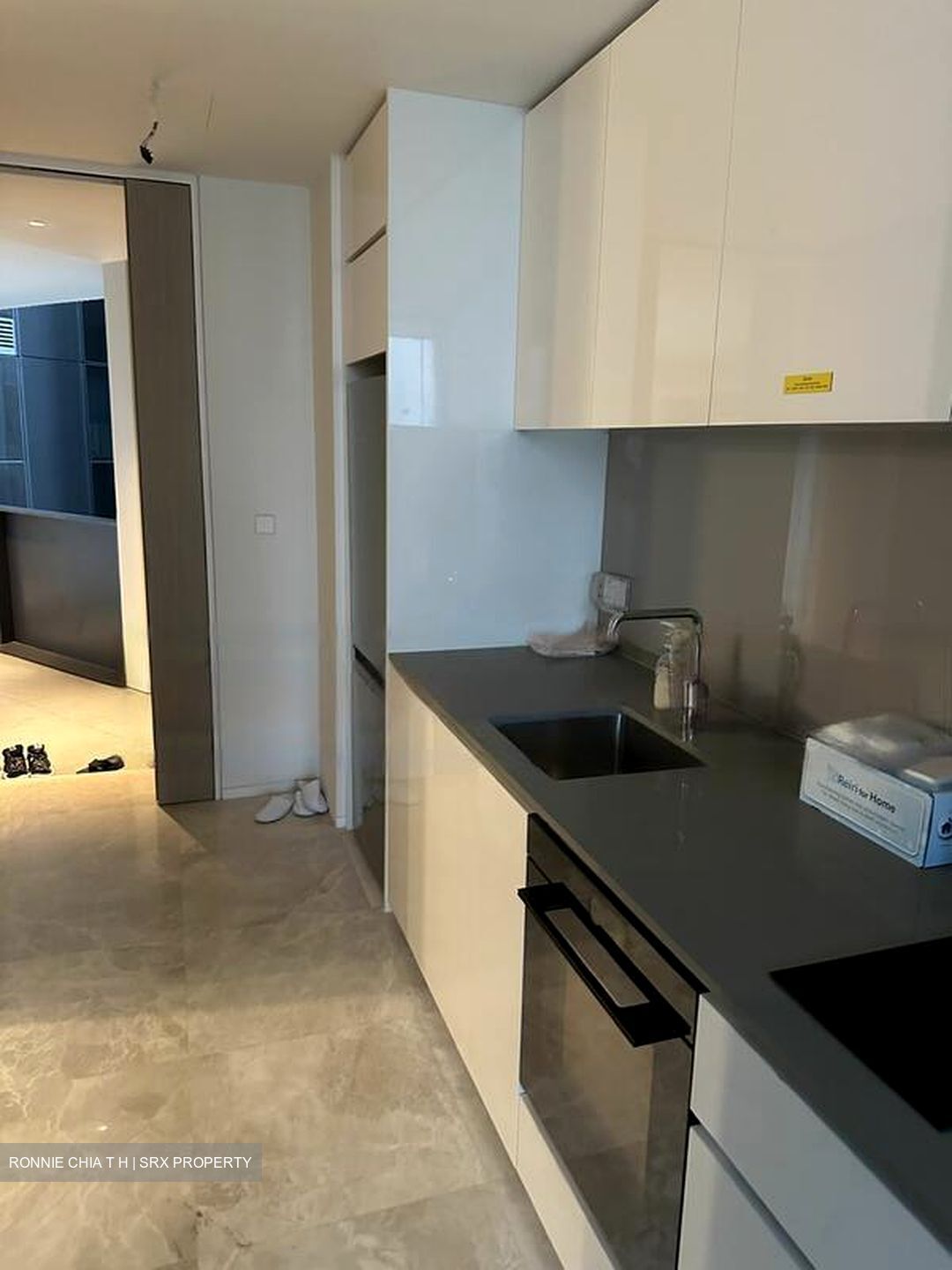 Amber Park (D15), Condominium - For Sale photo 3