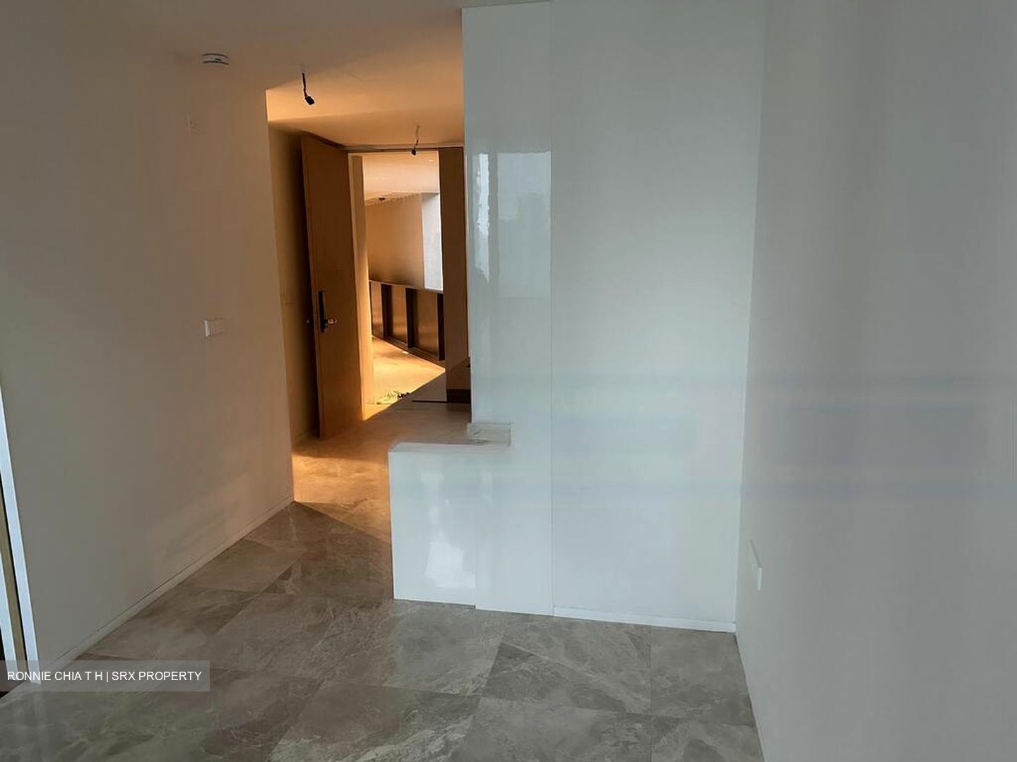 Amber Park (D15), Condominium - For Sale photo 4