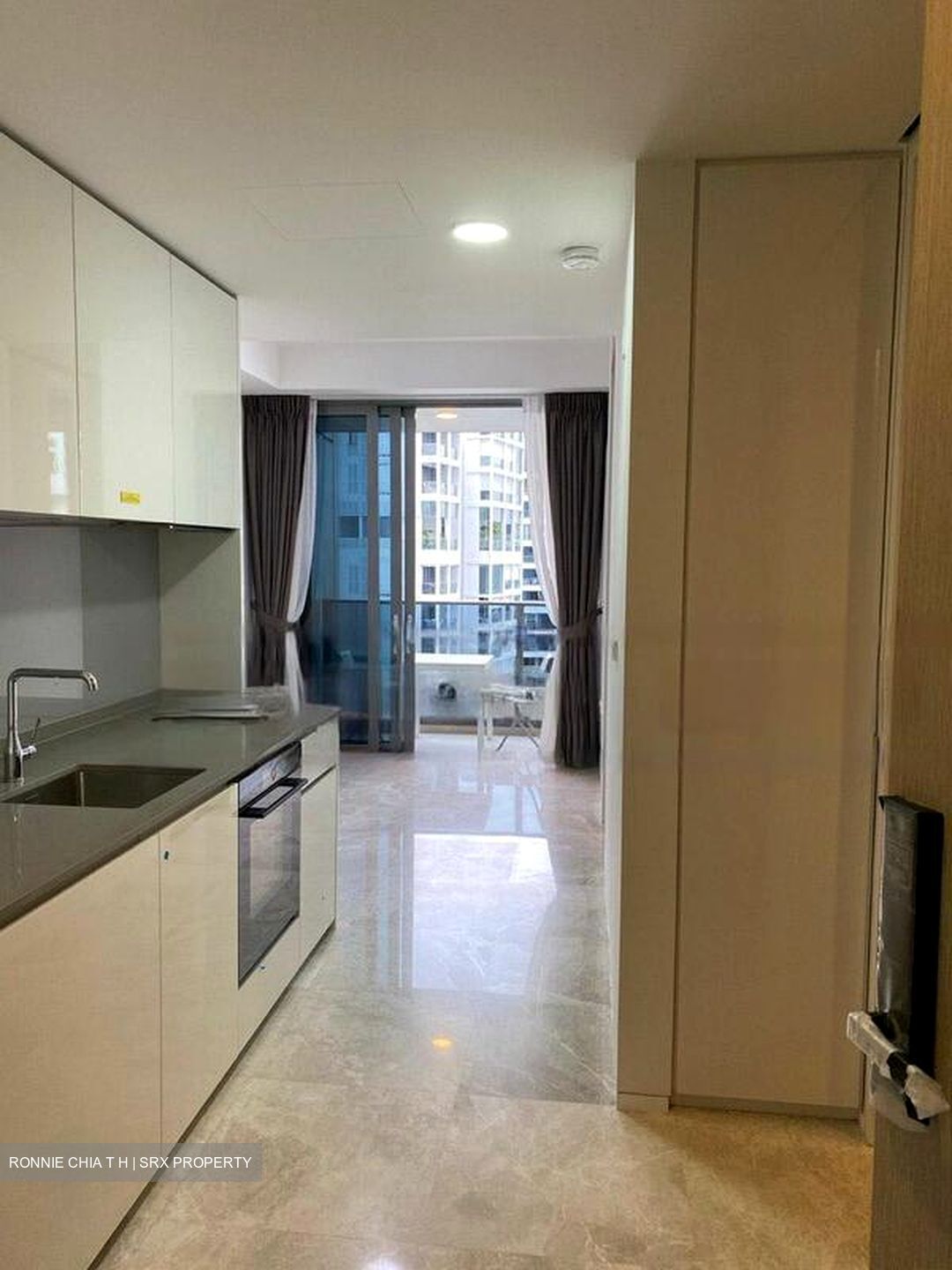 Amber Park (D15), Condominium - For Sale photo 5