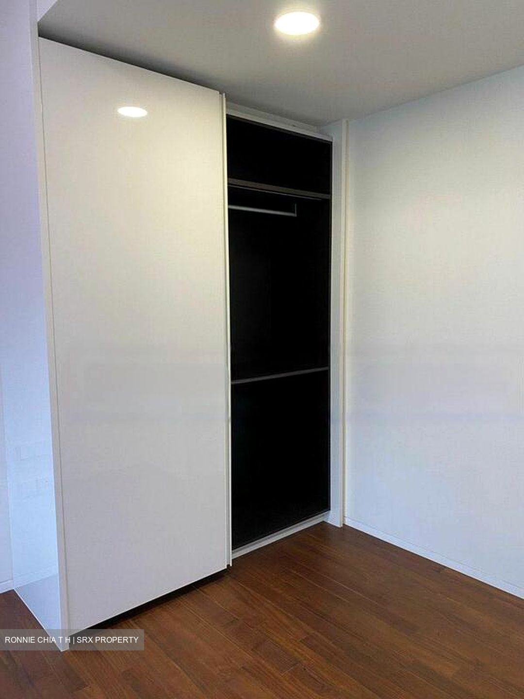 Amber Park (D15), Condominium - For Sale photo 6