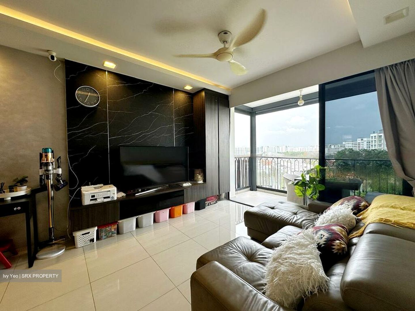 Westwood Residences (D22), Condominium - For Rent photo 2
