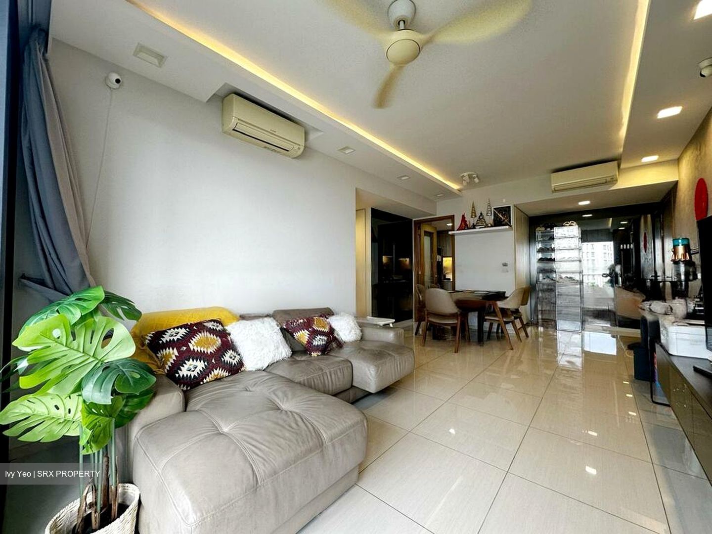 Westwood Residences (D22), Condominium - For Rent photo 5