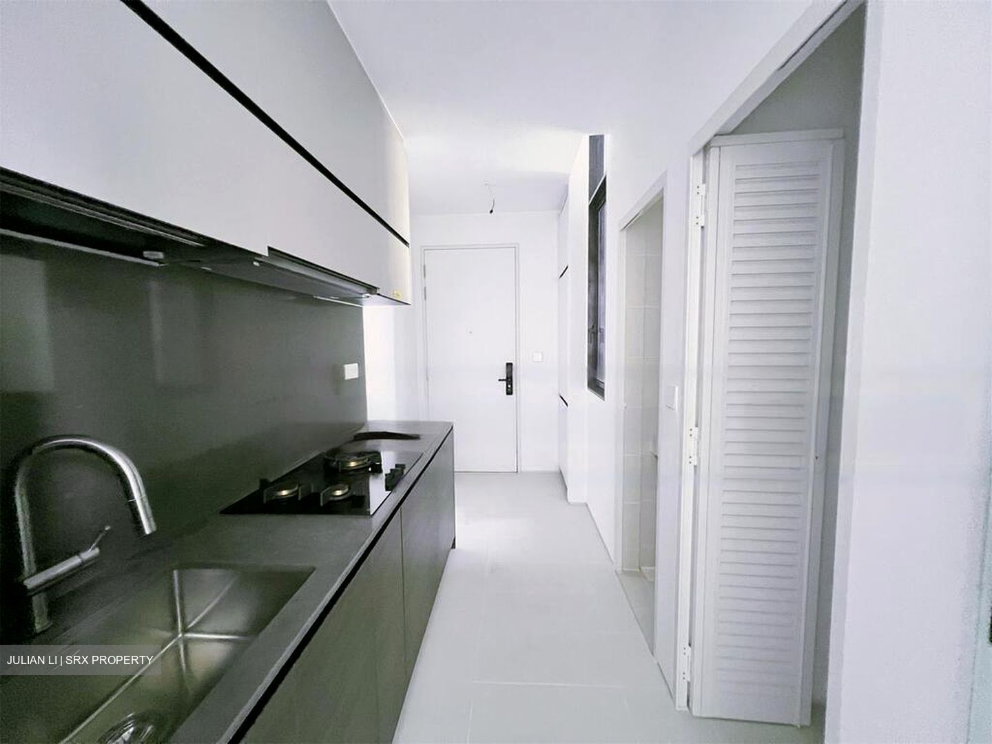 Sloane Residences (D10), Apartment - For Sale photo 2