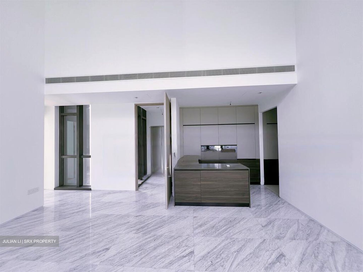 Sloane Residences (D10), Apartment - For Sale photo 3