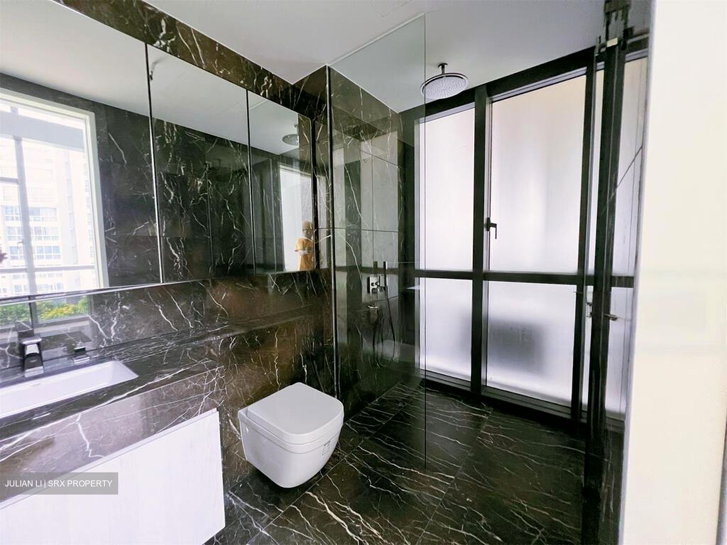 Sloane Residences (D10), Apartment - For Sale photo 4