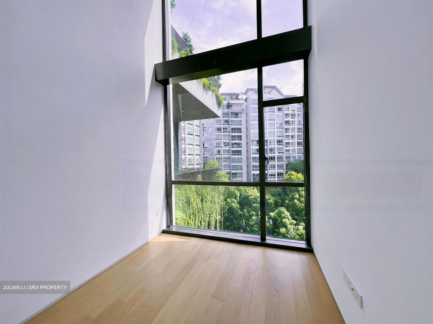 Sloane Residences (D10), Apartment - For Sale photo 5