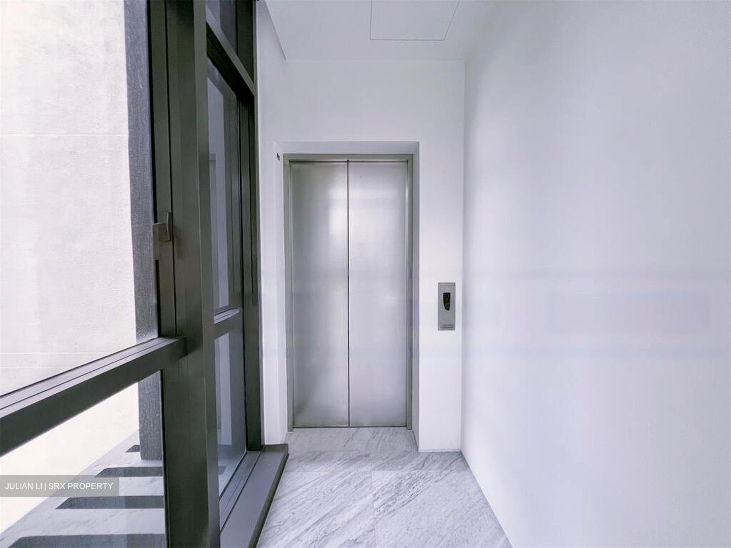 Sloane Residences (D10), Apartment - For Sale photo 6