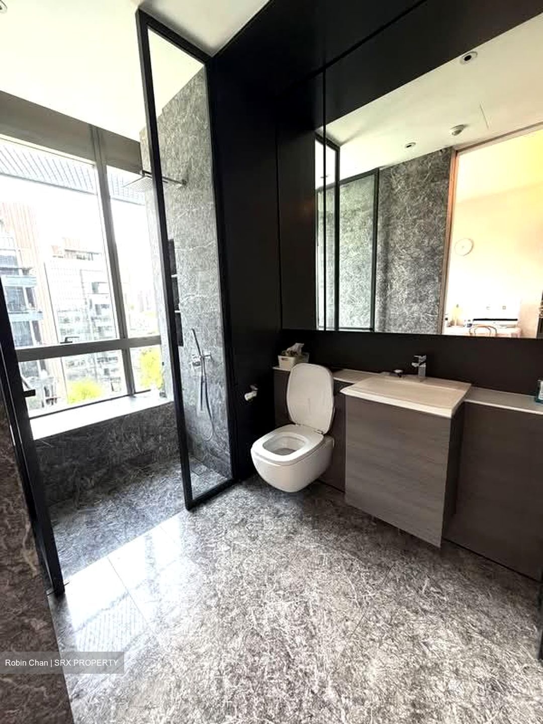 Leedon Residence (D10), Condominium - For Sale photo 2