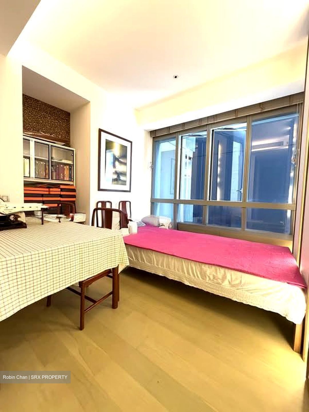 Leedon Residence (D10), Condominium - For Sale photo 4