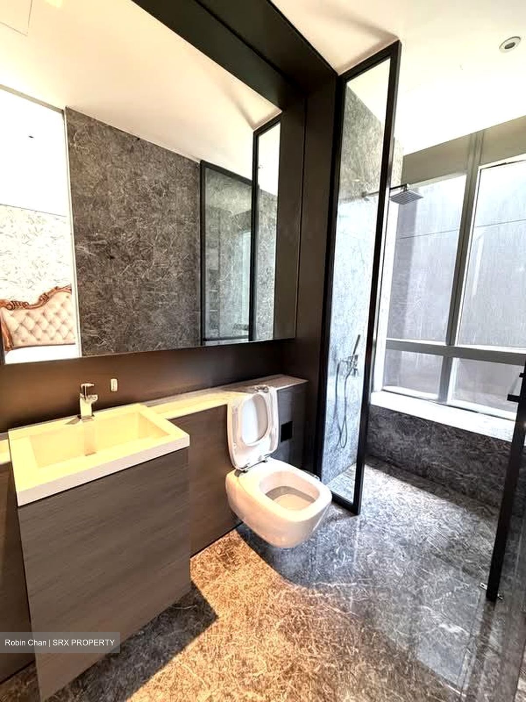 Leedon Residence (D10), Condominium - For Sale photo 5
