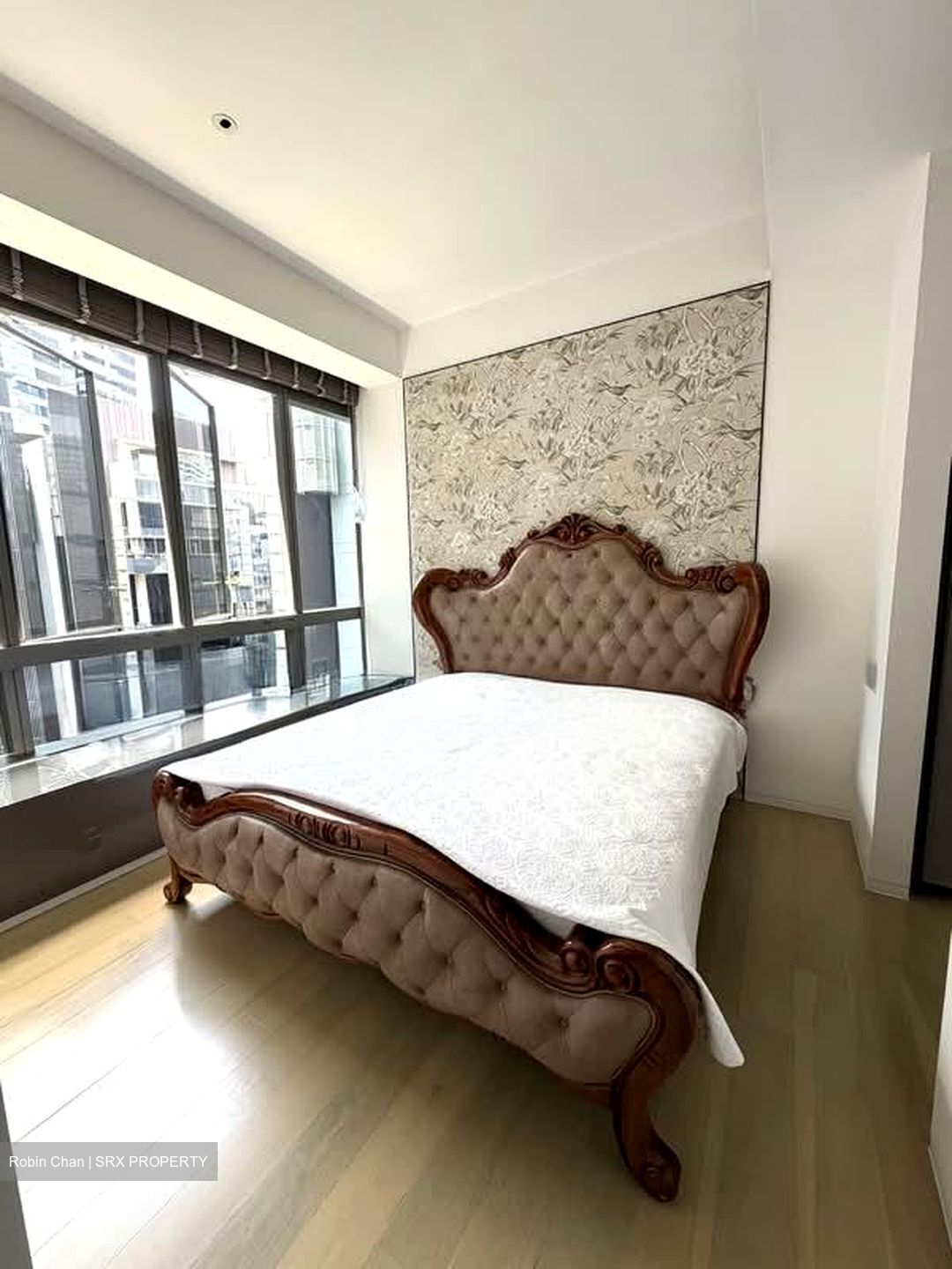 Leedon Residence (D10), Condominium - For Sale photo 6