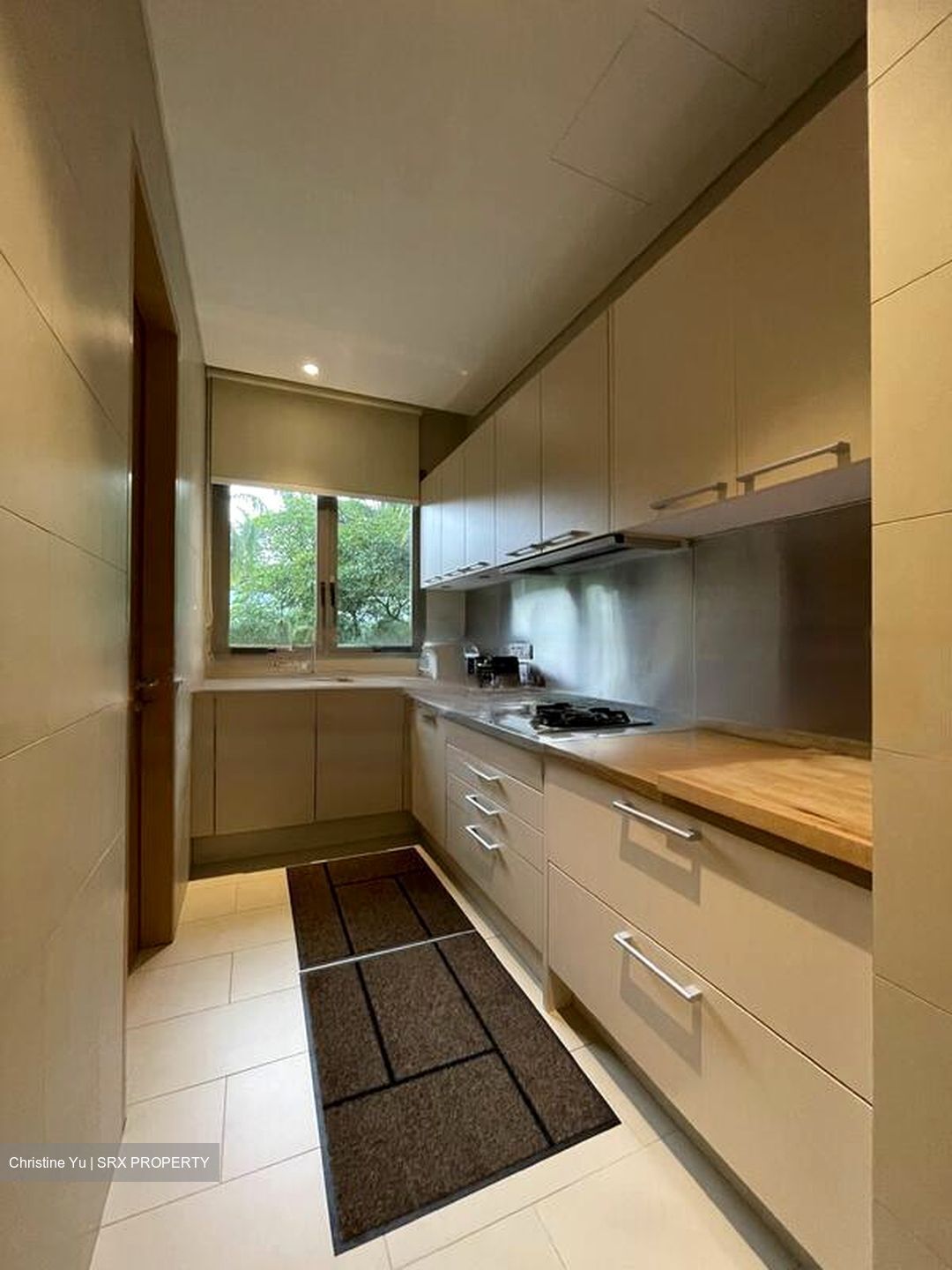 Bishopsgate Residences (D10), Condominium - For Sale photo 4