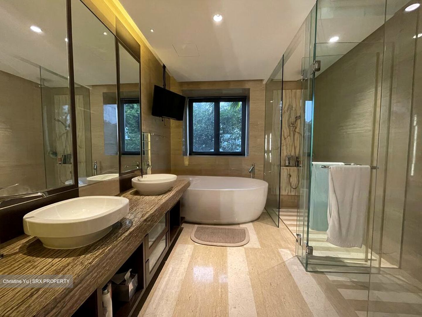 Bishopsgate Residences (D10), Condominium - For Sale photo 6