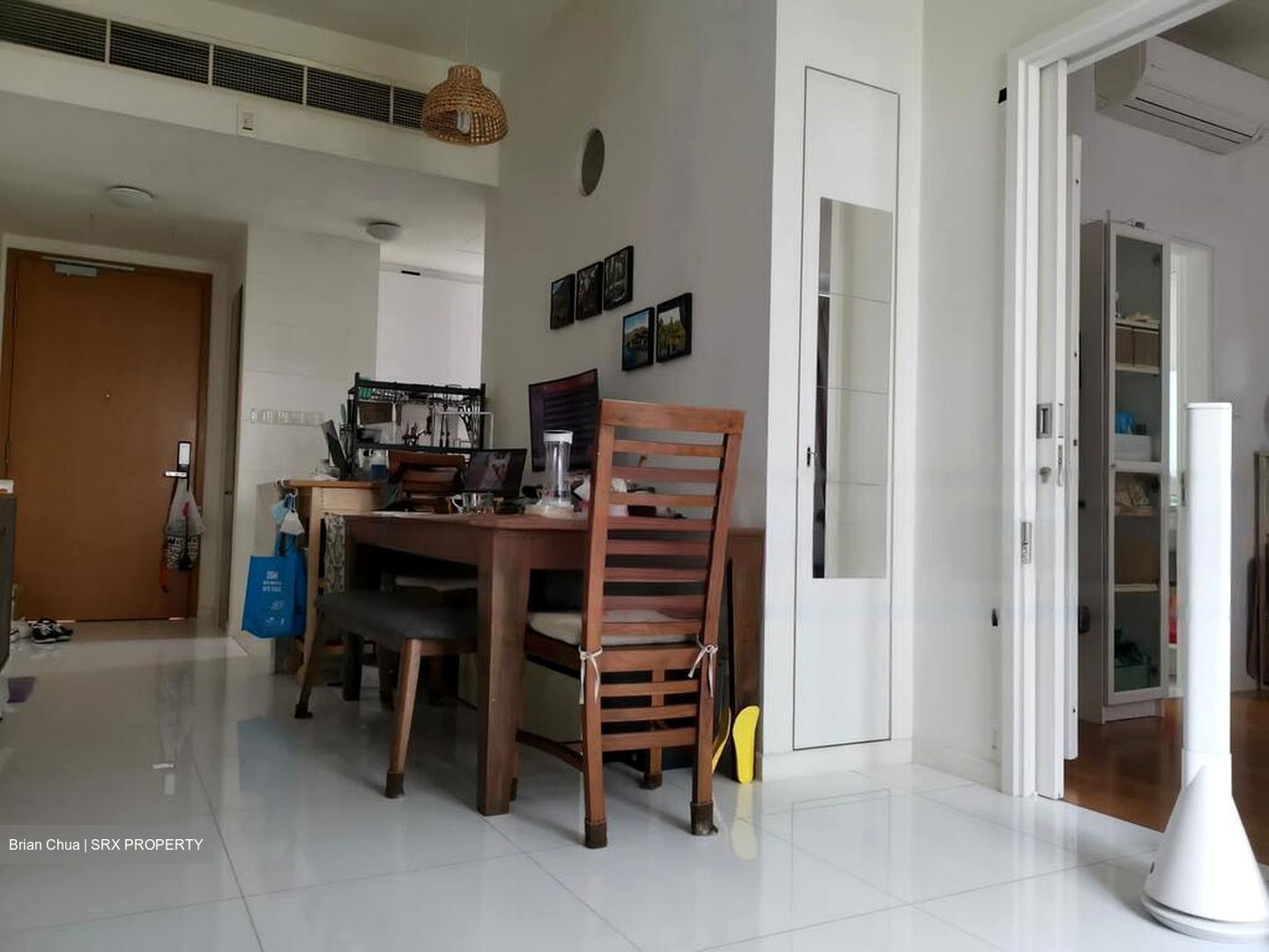 The Cascadia (D21), Condominium - For Sale photo 3