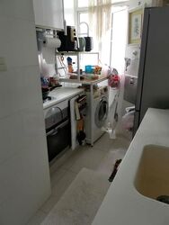 The Cascadia (D21), Condominium - For Sale photo 6