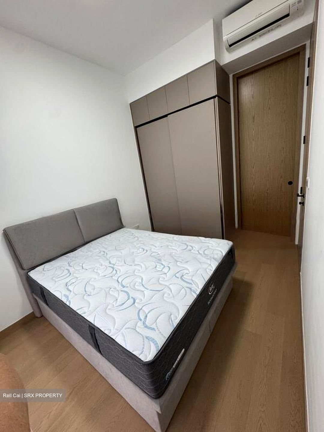 The Avenir (D9), Condominium - For Sale photo 2