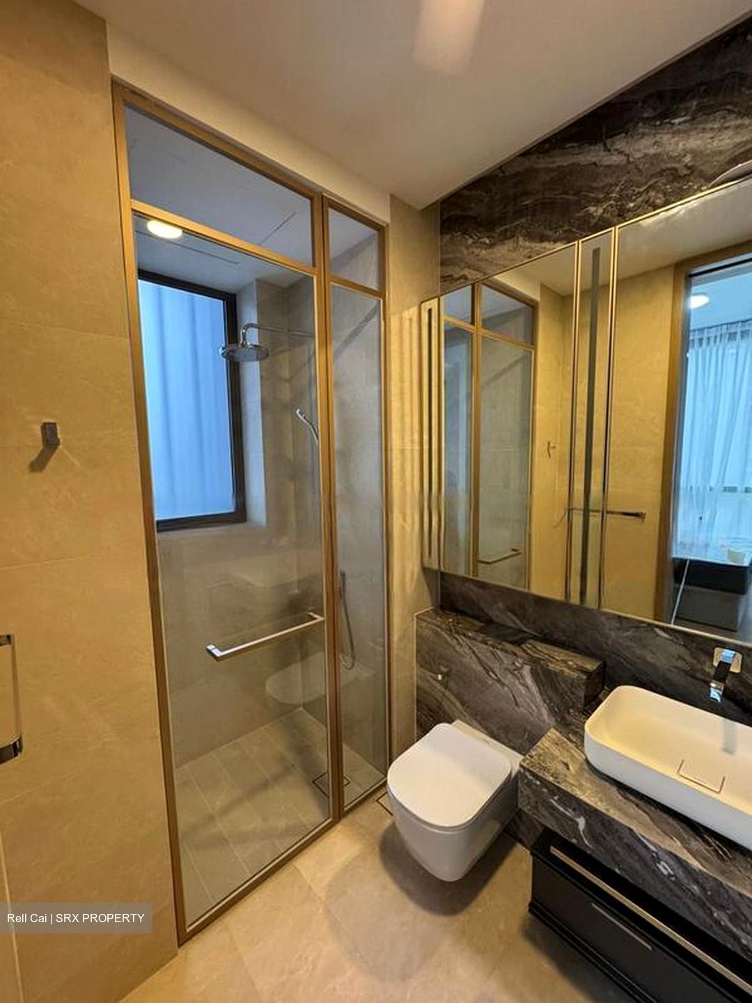 The Avenir (D9), Condominium - For Sale photo 3