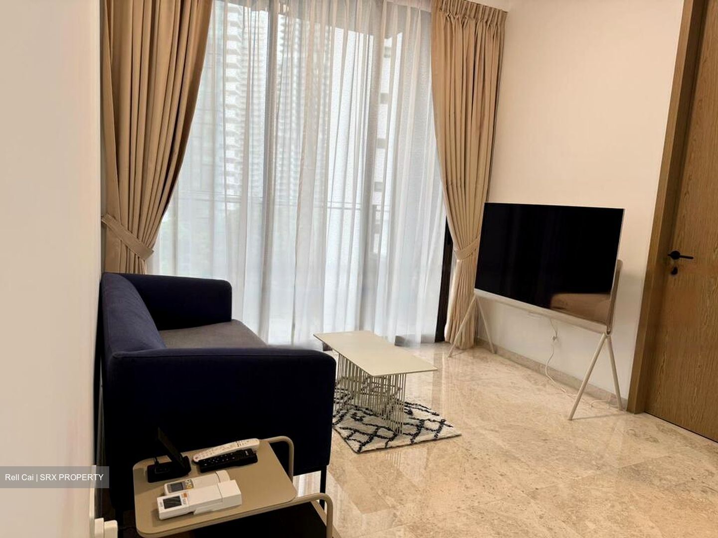 The Avenir (D9), Condominium - For Sale photo 4