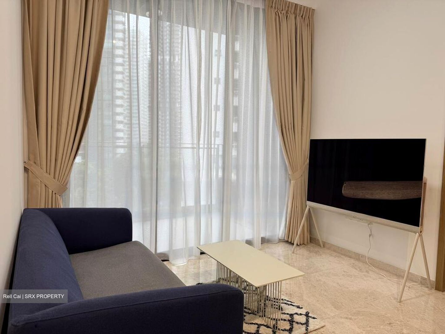 The Avenir (D9), Condominium - For Sale photo 6