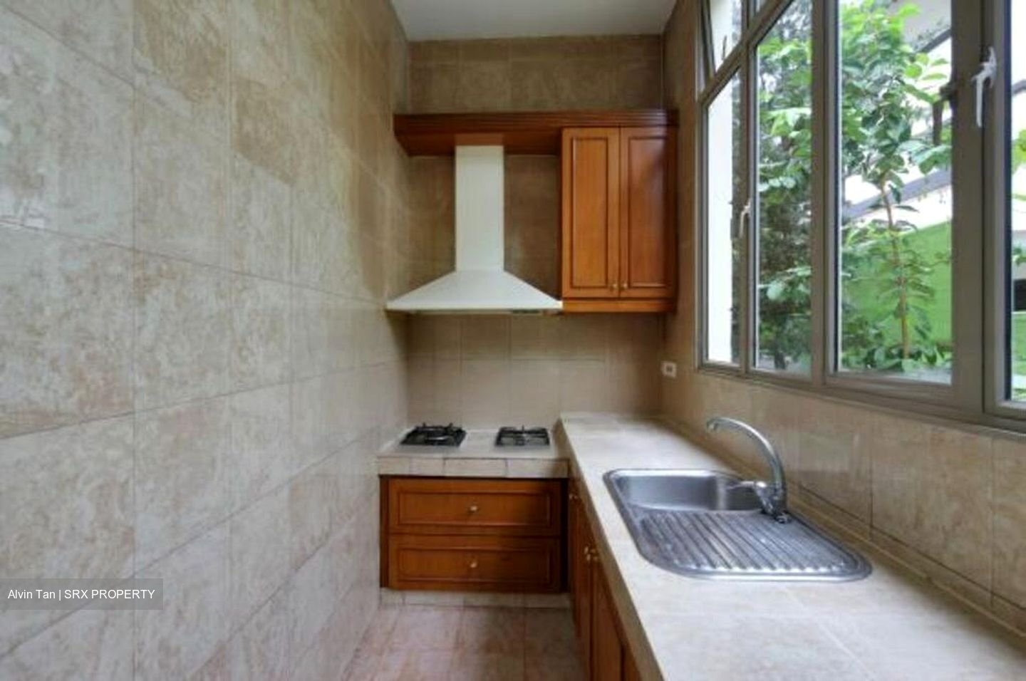 Villas Holland (D10), Detached - For Rent photo 3