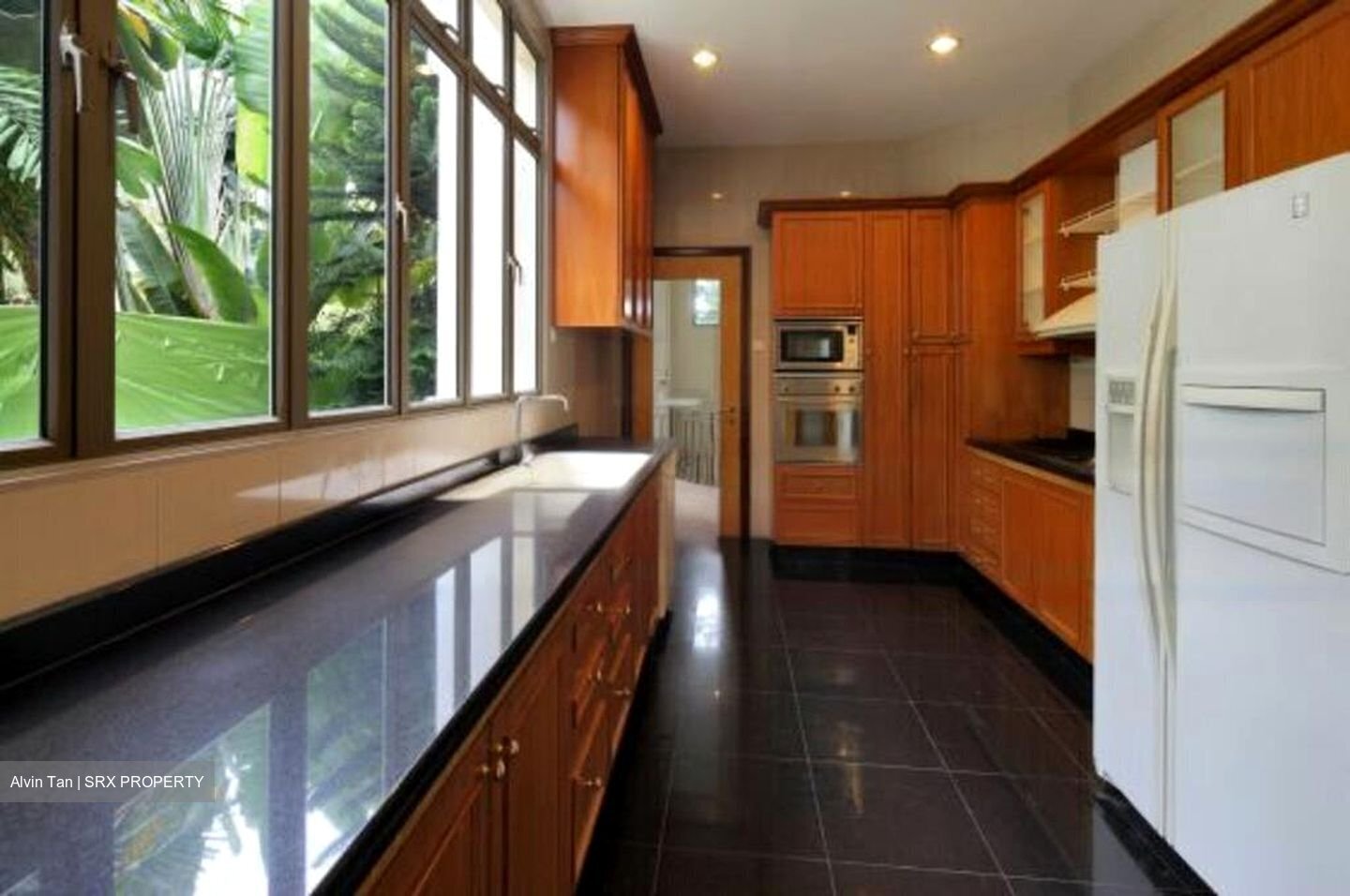 Villas Holland (D10), Detached - For Rent photo 5