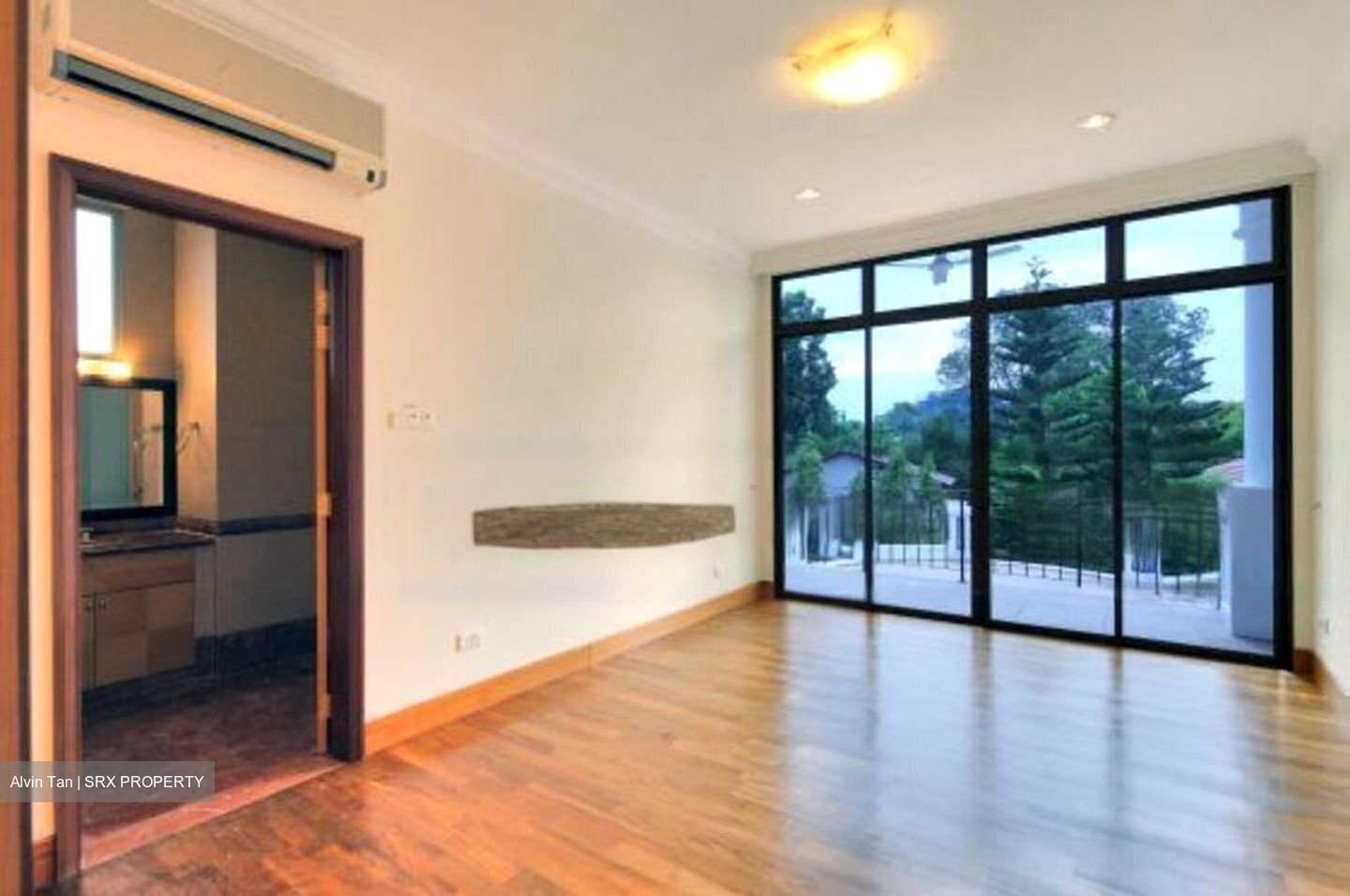 Villas Holland (D10), Detached - For Rent photo 6