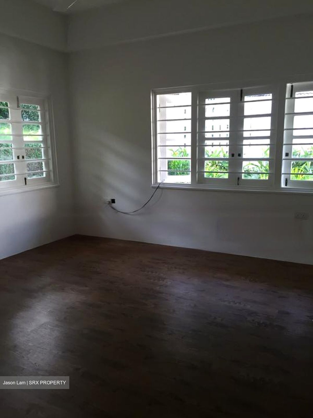 Belmont Road (D10), Detached - For Sale photo 2