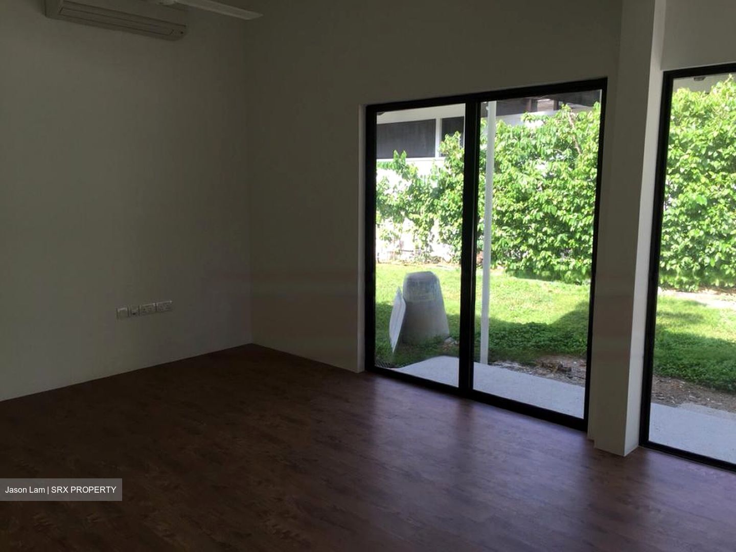 Belmont Road (D10), Detached - For Sale photo 3