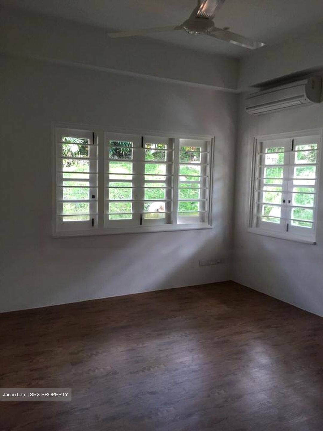 Belmont Road (D10), Detached - For Sale photo 4