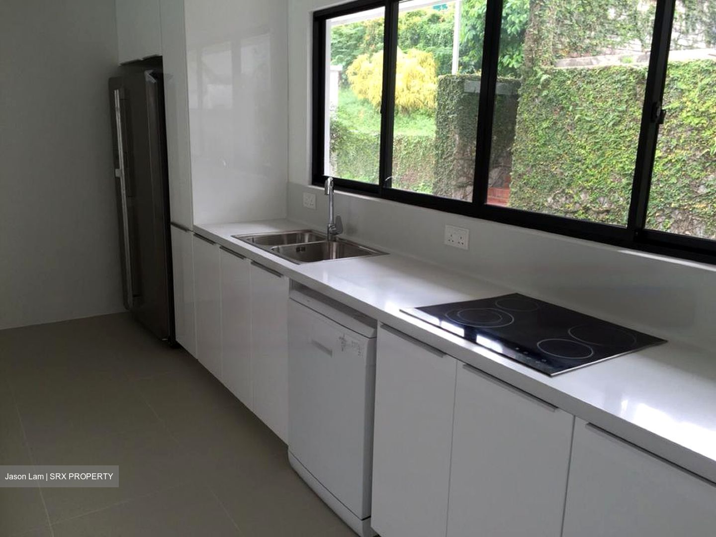 Belmont Road (D10), Detached - For Sale photo 5